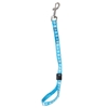 Picture of Groom Professional Noose Plastic Locking Slider Blue